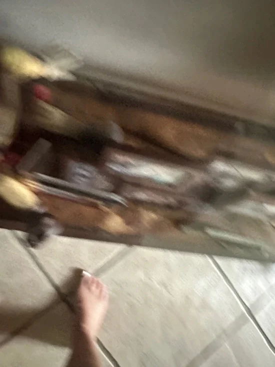 Hello Kitty Loungefly Fanny pack Crossbody 50th anniversary NWT - Picture 5 of 6